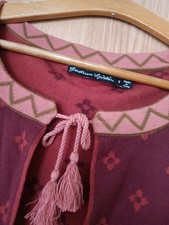 Gudrun Sjöden Cardigan S/M Neu