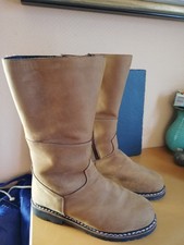 Meindl Damen Winterstiefel
