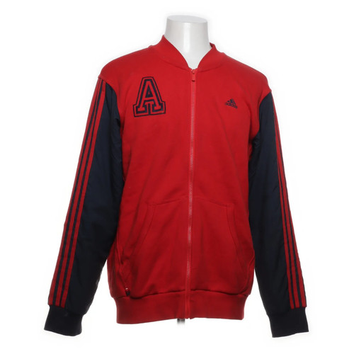 Adidas bomberjacke herren - bomberjacke,,