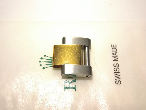 Seltenes vintage rolex oyster - seltenes,