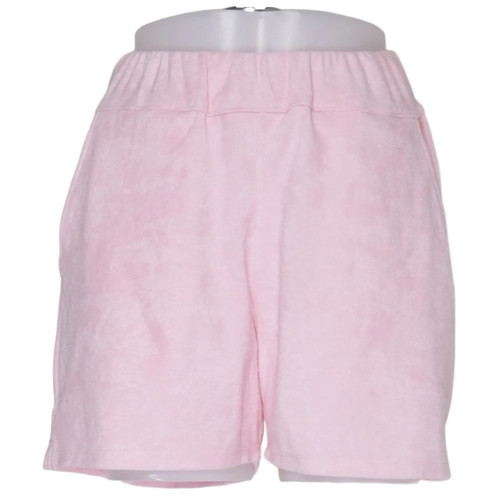 Seamehappy pyjamashorts - seamehappy,,
