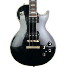 Ibanez Les Paul Custom Pre
