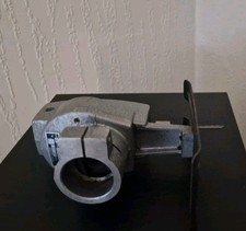 DDR Stichsägenaufsatz ZST
