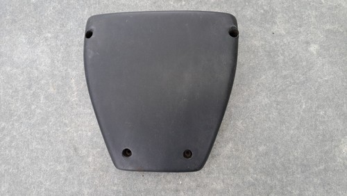 Bmw e10 1502 1602 1802 - bmw, 2002
