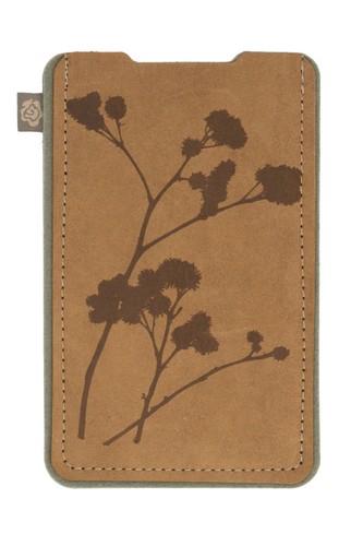 Dorothee lehnen handyhülle - dorothee,