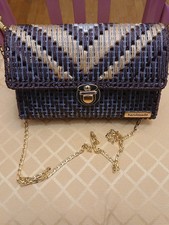 damen schultertasche