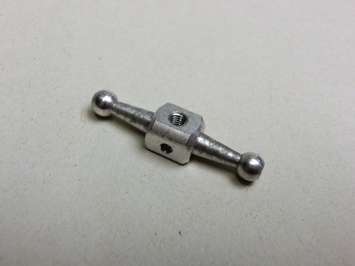 Ersatzteil wippe für kyosho - wippe,