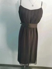 Sommer-/Chiffonkleid mit