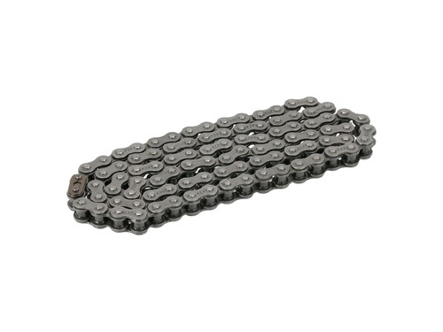 Rollenkette glieder für - -,