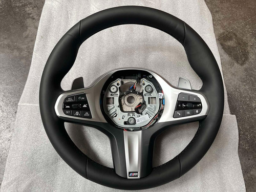 New oem bmw sport - new,