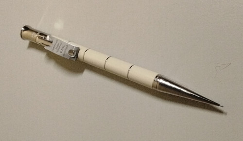 Graf von faber - von, faber-castell