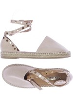 Cafenoir Sandalen Damen