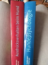 Ausdrucksverhalten beim hund - ausdrucksverhalten,