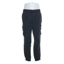 Smog, Wanderhose, Größe: M