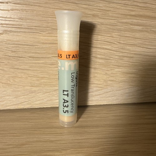 Stück ivoclar ips max - 4,