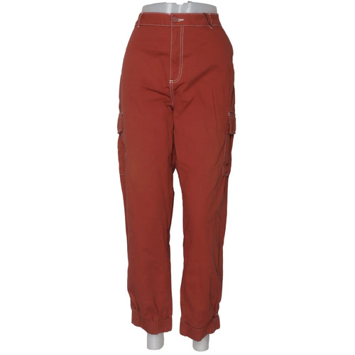Stay cargohose größe xl - stay,, cargohose,