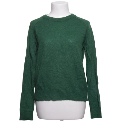 Bellerose strickpullover - bellerose,,