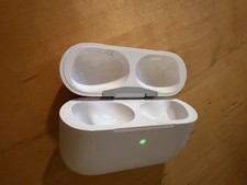 Apple AirPods Pro 1