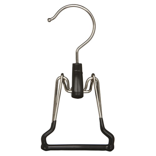 Bg480 gebar stiefelhalter - bg480=,