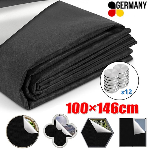 Sonnenschutz verdunklungsstoff - sonnenschutz,