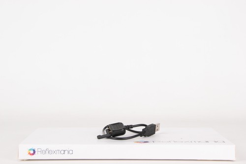 Ladekabel für wifi - ladekabel,