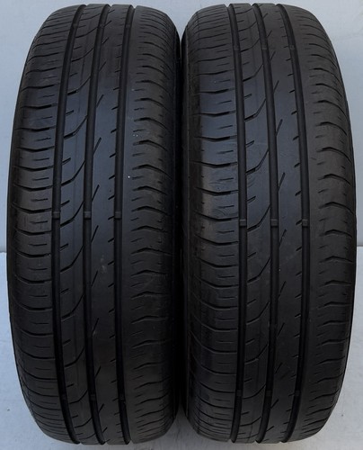 2x4 195 65 - mm, r15