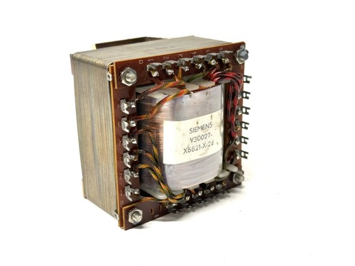 übertrager audio transformer - Übertrager,