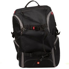 Manfrotto Reise Rucksack -