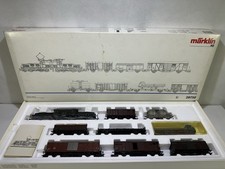 Märklin 28730 Schweizer