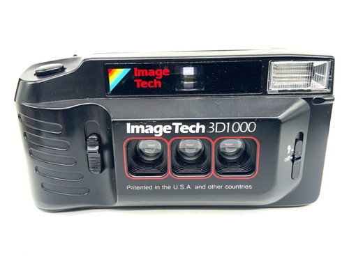 Image tech 3d1000 - tech,