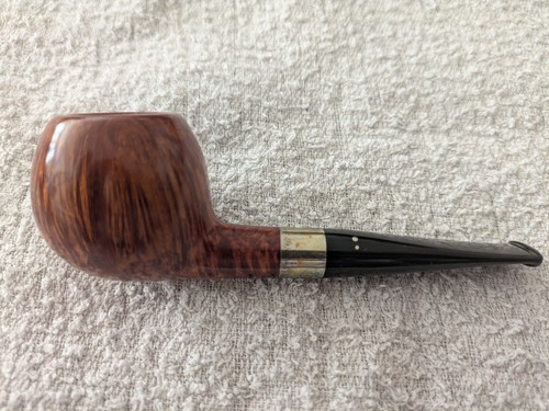 Poul winslow grade - winslow,