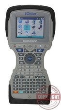 SOKKIA SHC2500 TOPCON FC-2500