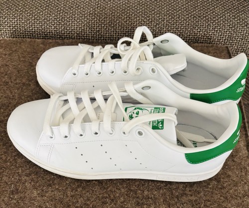 Adidas stan smith - 42, /
