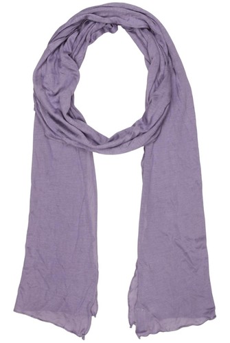 Edc esprit schal damen tuch - schal,