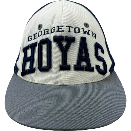 Zephyr vintage snap back - zephyr,