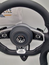 VW Polo Golf VII 7.5 R Lenkrad