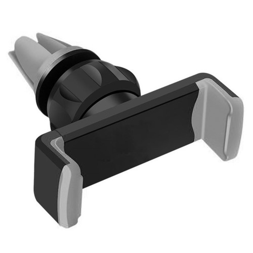Kfz auto handyhalterung - auto,