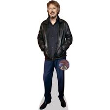 Wolfgang Niedecken (Leather Jacket) Pappaufsteller mini