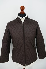 Moncler Damen Daunen Jacke