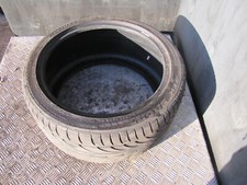 Reifen BMW 5 2008 R18 275/ /35 AchillesATRSport