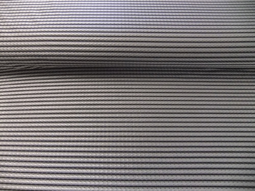 Lycra bielastisch mit - lycra,