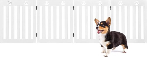 Hunde absperrgitter - hunde,