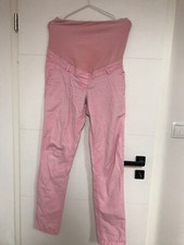 H&M Umstandshose, Hose