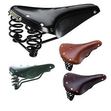 Brooks Flyer S Damen Leder