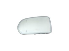 Mercedes C W205 S W222 E W213 Spiegelglas Spiegel Elektrochrom A0998100316 ##