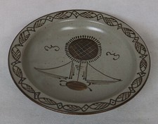 Wandteller Nordstrander