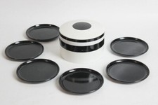 #9654 - Vintage 70er Jahre