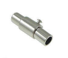 3stk Bajonettverschluss