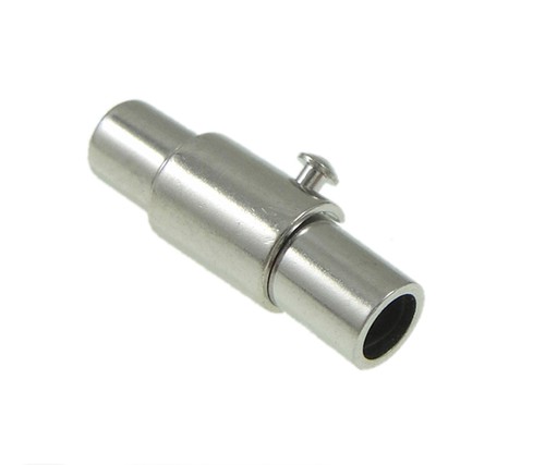 3stk bajonettverschluss - 3stk,