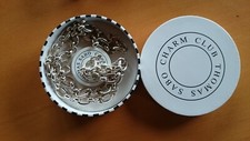 Original Thomas Sabo sehr